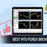 MetaTrader