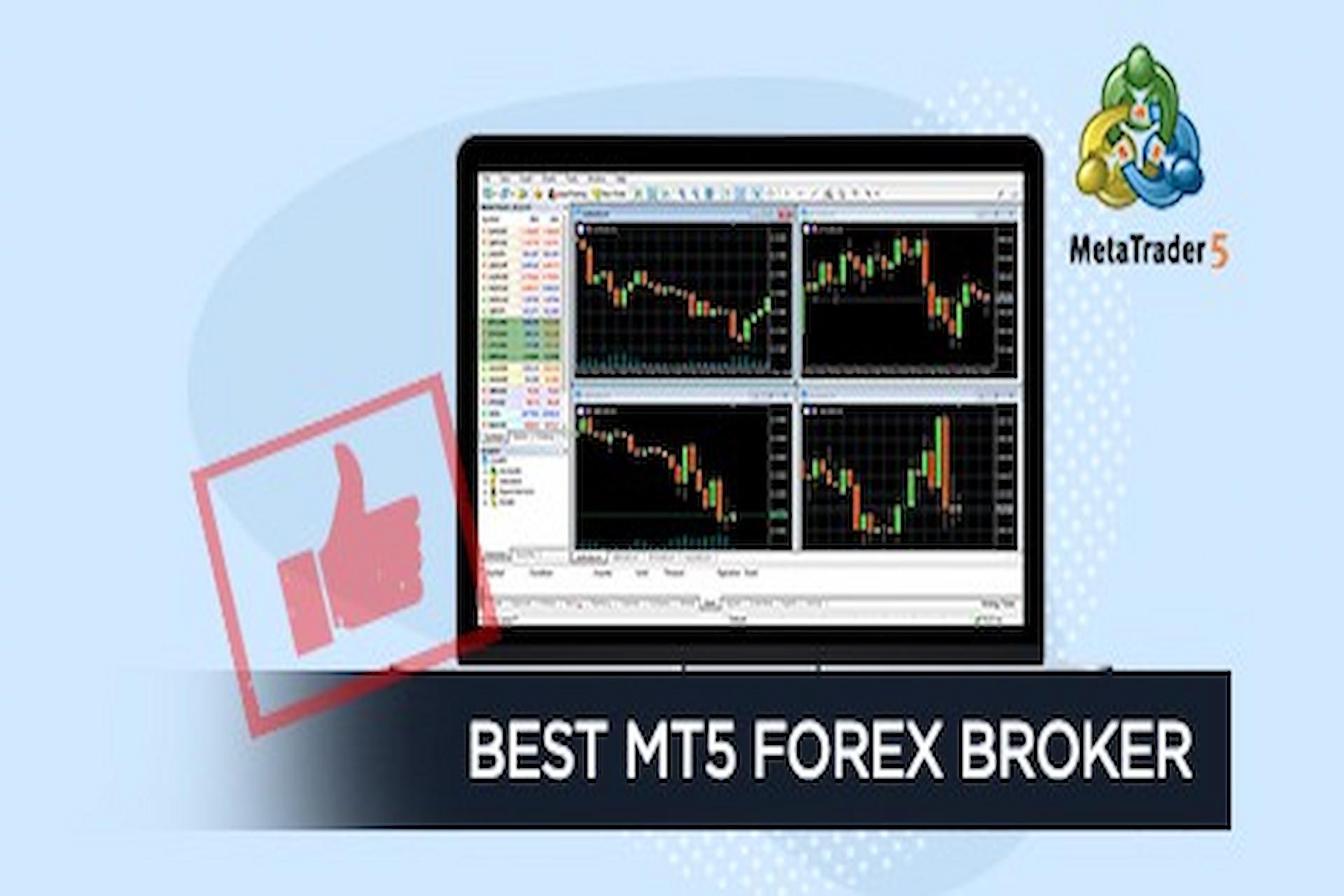 MetaTrader