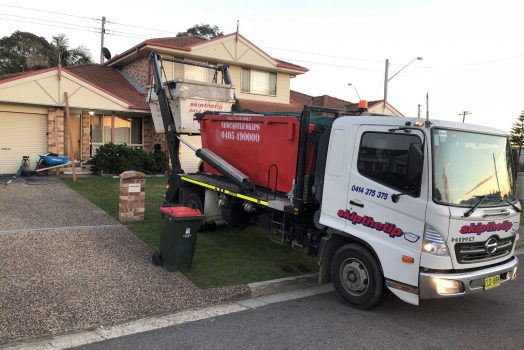 A Brief Look Into The Benefits Of Composting Wet Waste In Your Home