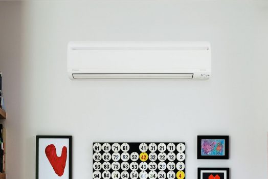 Single Phases Or 3-Phase – Which Air Conditioner Would Be Perfect For Your Home?