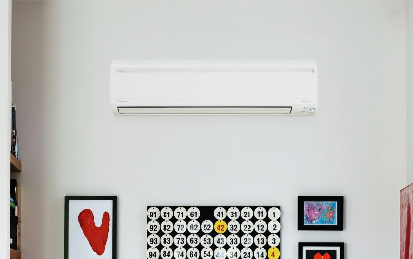 Single Phases Or 3-Phase – Which Air Conditioner Would Be Perfect For Your Home?