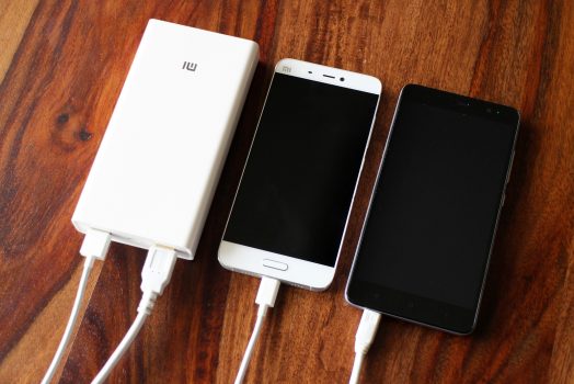 The Best Power Banks In India At A Low Price