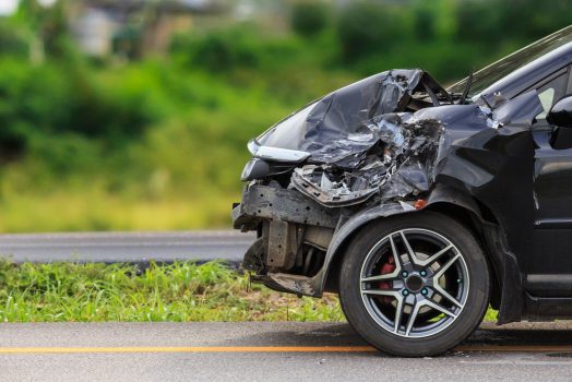 Important Do’s And Don’ts During And After A Car Accident