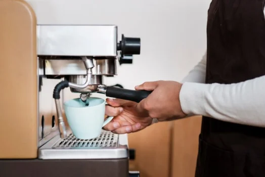 The Best Coffee Machines for Every Budget: A Comprehensive Guide