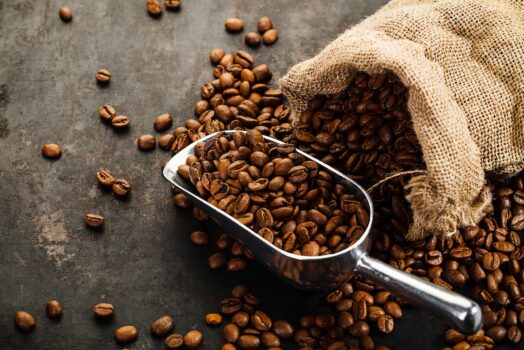What You Should Consider When Selecting A Coffee Supplier For Your Business