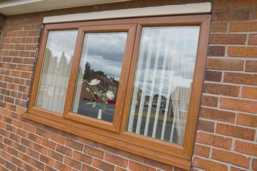 A Lot You Need To Know About Double Glazing Windows