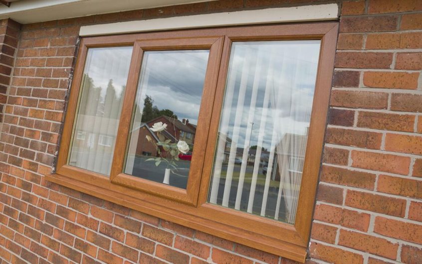 A Lot You Need To Know About Double Glazing Windows