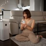 Indoor Air