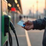 Fuel Cards
