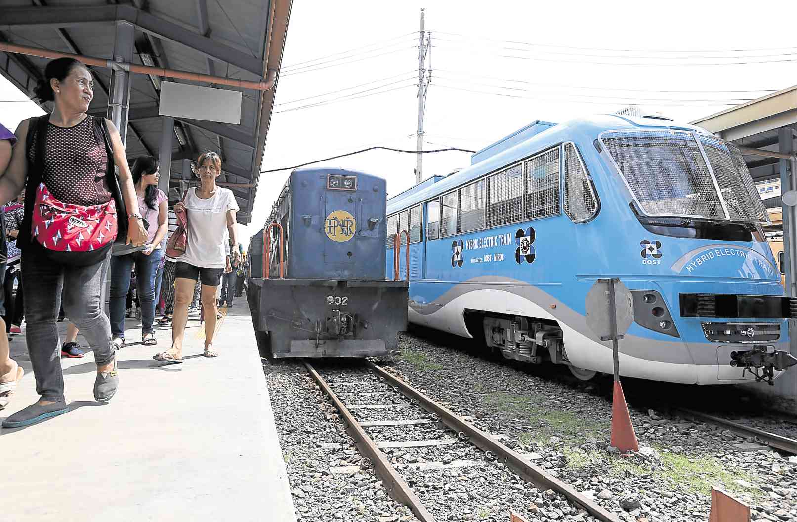 Get An Idea About PNR