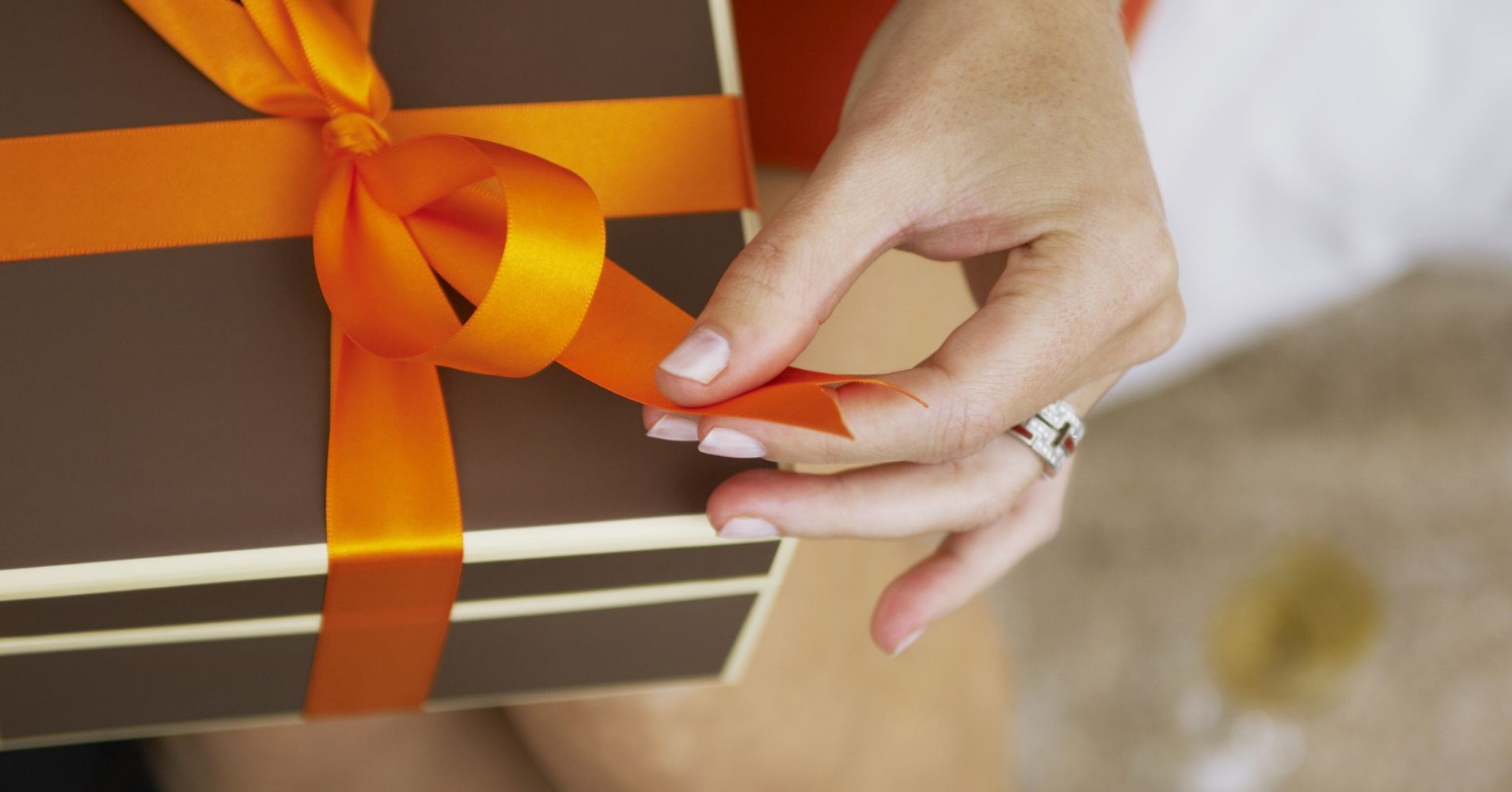 Gifts To Please Women This Festive Season