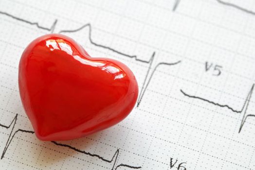 Simple Ways To Keep Your Heart Valves Healthy