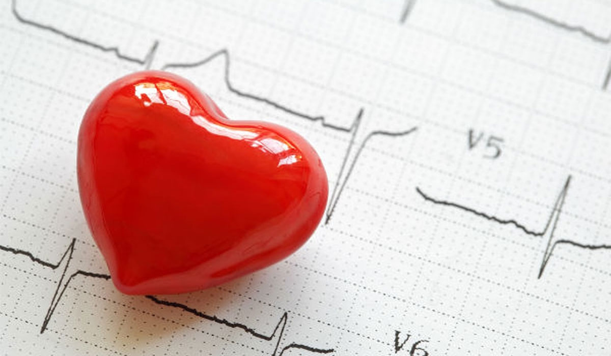 Simple Ways To Keep Your Heart Valves Healthy