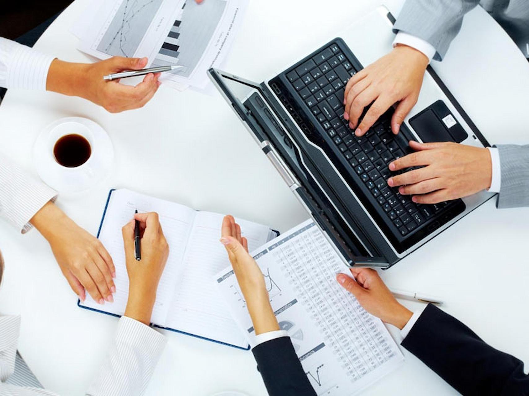 Ways To Choose And Hire The Finest ISO 14001 Consultants