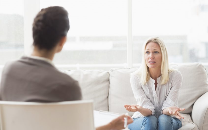 Life Coach Or Counsellor? How To Choose Your Path