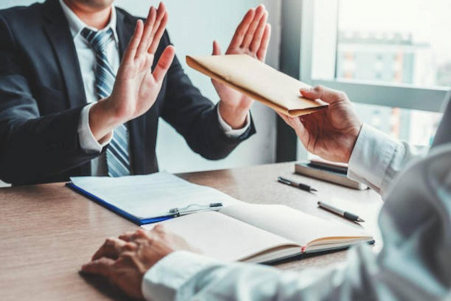 Things You Should Do After A Loan Rejection