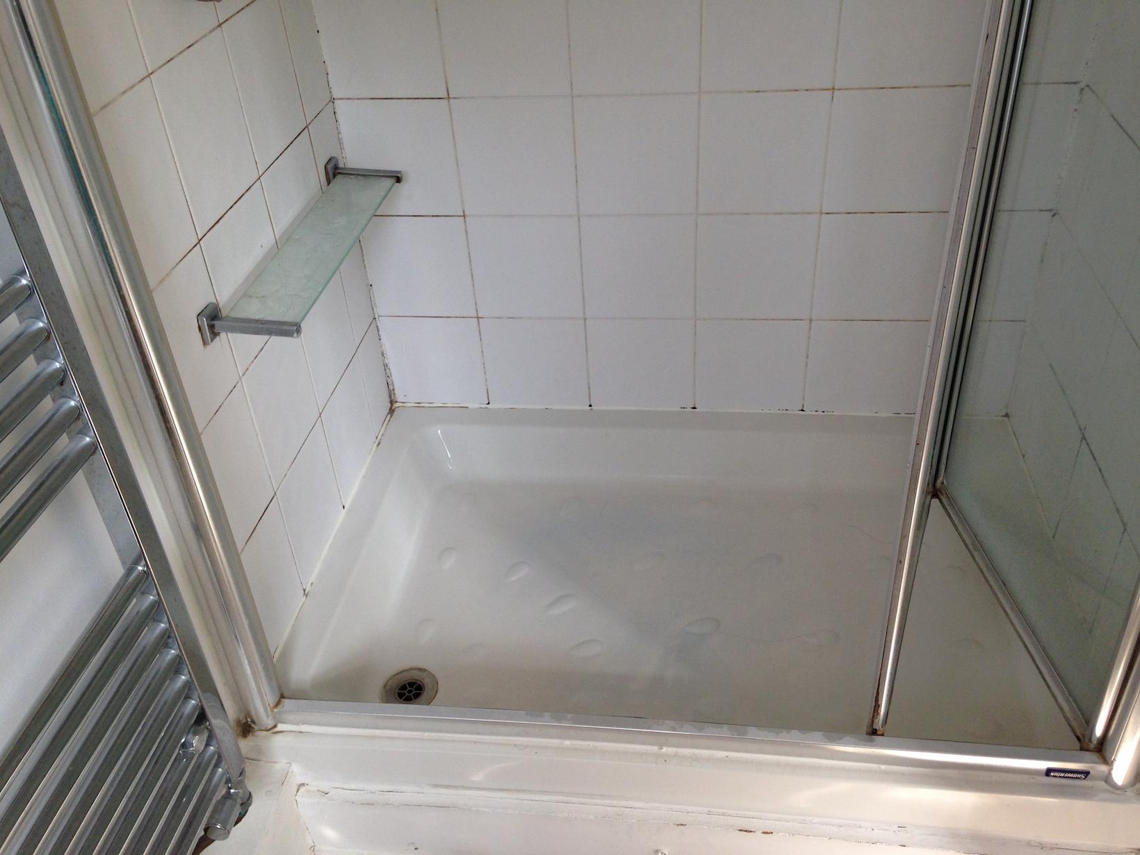 Tips For Finding The Best Mastic Man