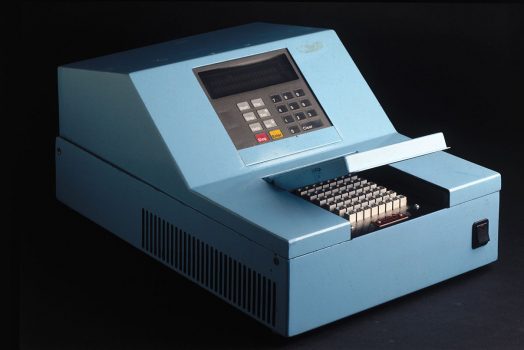 5 Important Features That You Should Look For In Your PCR Thermocycler