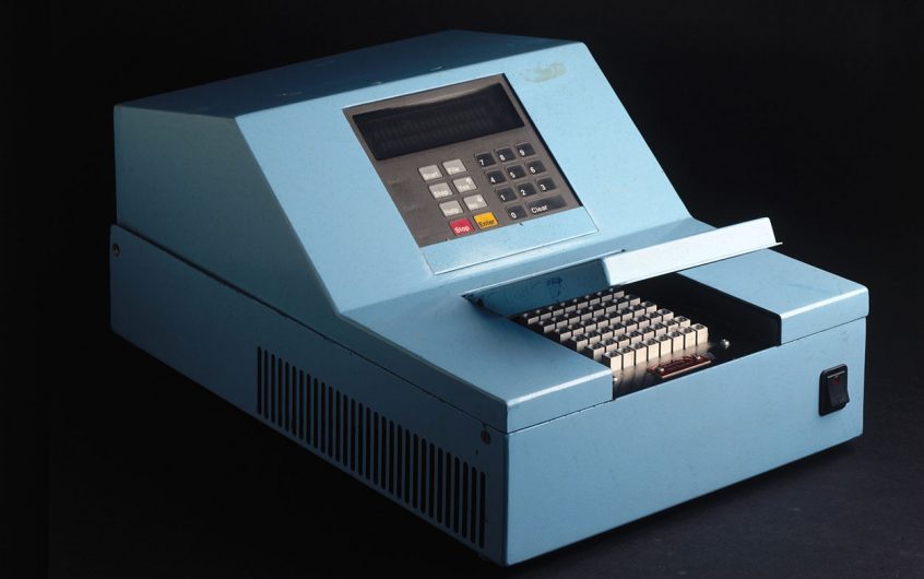 5 Important Features That You Should Look For In Your PCR Thermocycler