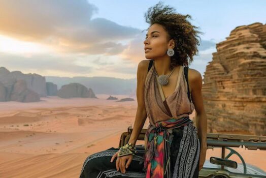 Planning Holidays to Egypt: Tips, Safety and Must-See Attractions