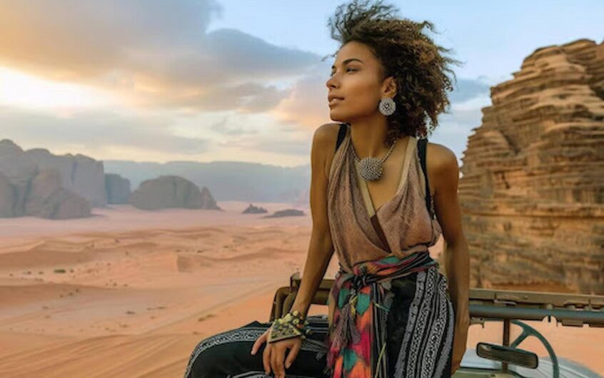 Planning Holidays to Egypt: Tips, Safety and Must-See Attractions