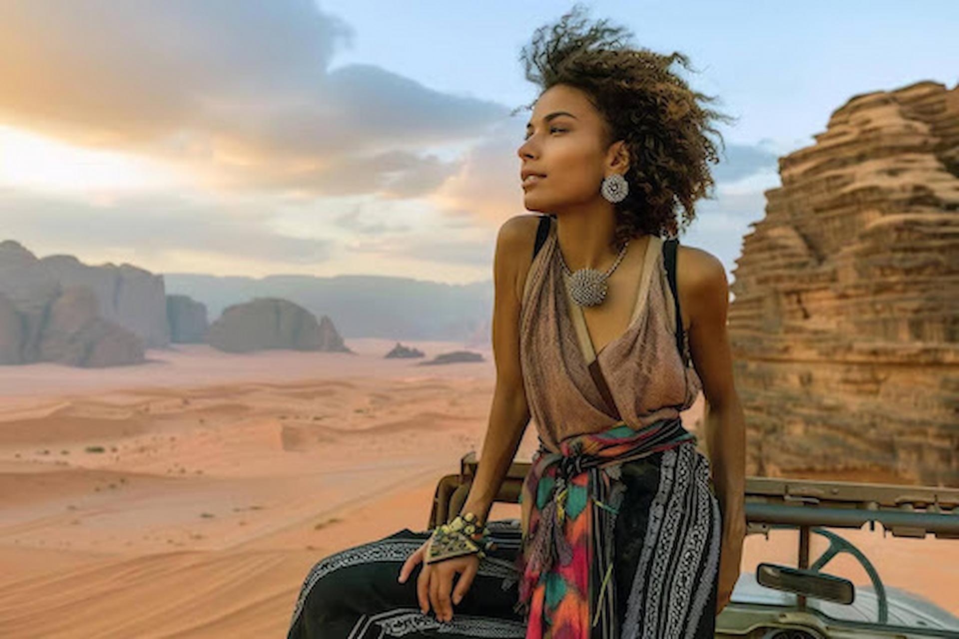 Planning Holidays to Egypt: Tips, Safety and Must-See Attractions