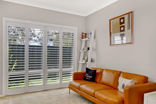 Some Tips On Window Coverings