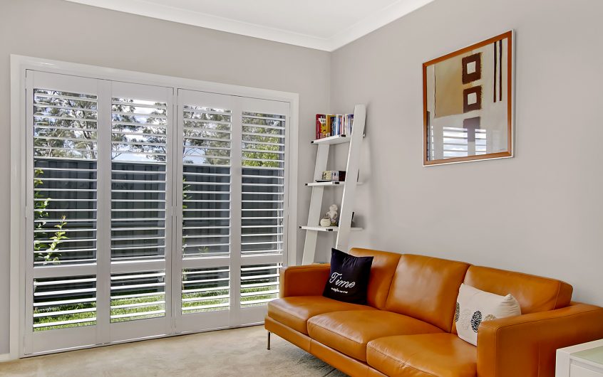 Some Tips On Window Coverings