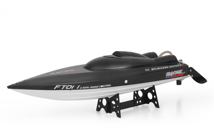 Speedster Boat Toys Feilun Ft011