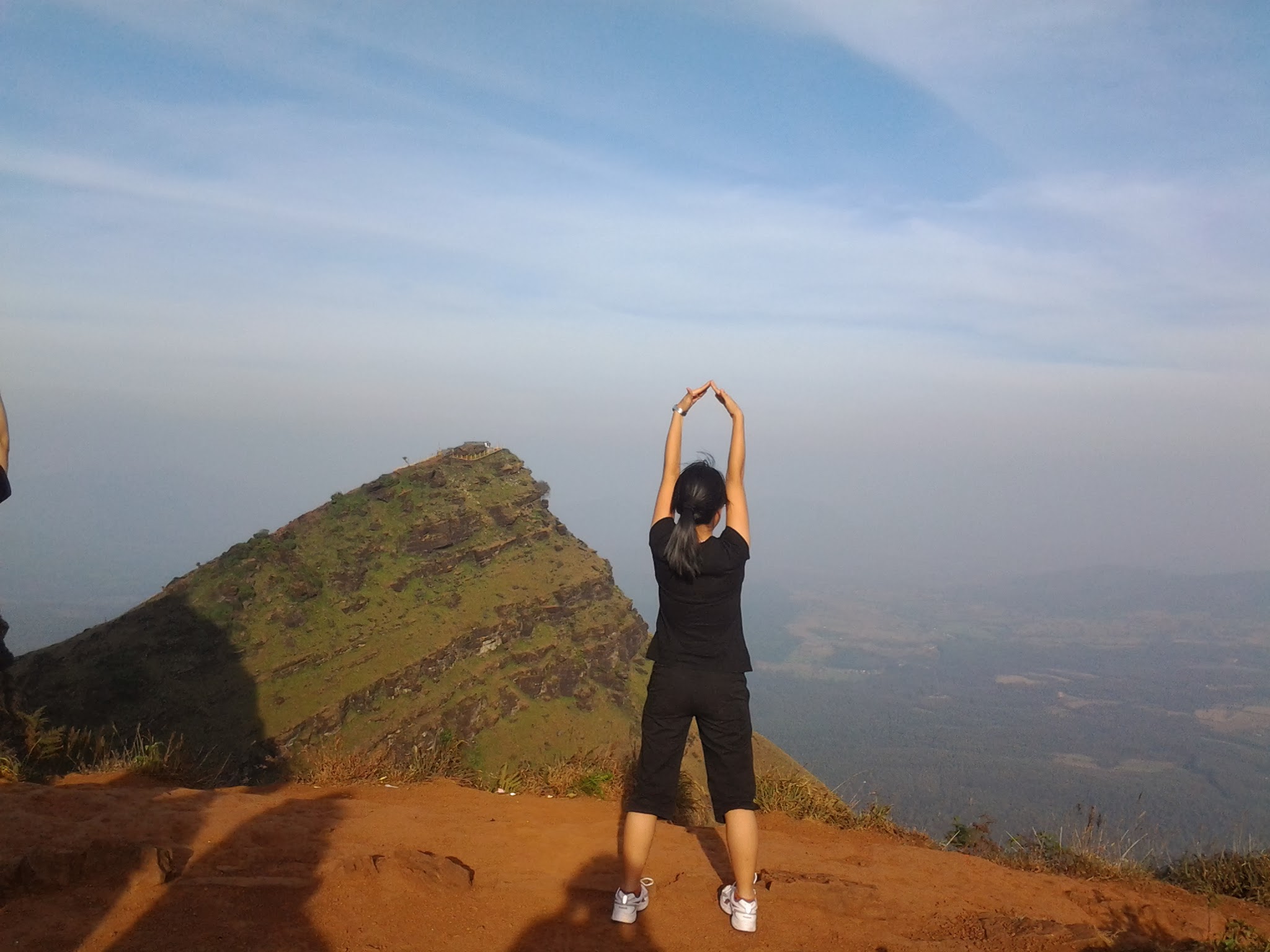 Bring Some Thrill In Your Routine With Short Intervals