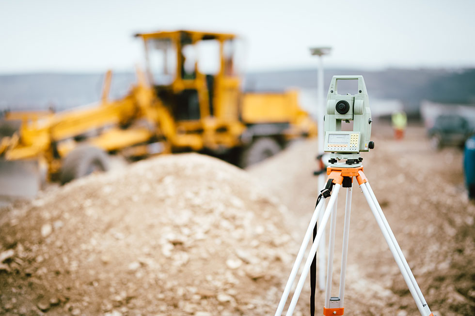 What Things To Know About The Building Surveys?