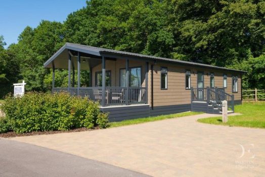 Why Is It Worth Owning A Static Caravan?