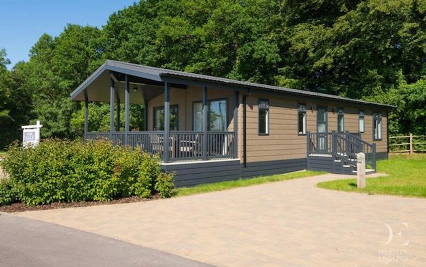 Why Is It Worth Owning A Static Caravan?