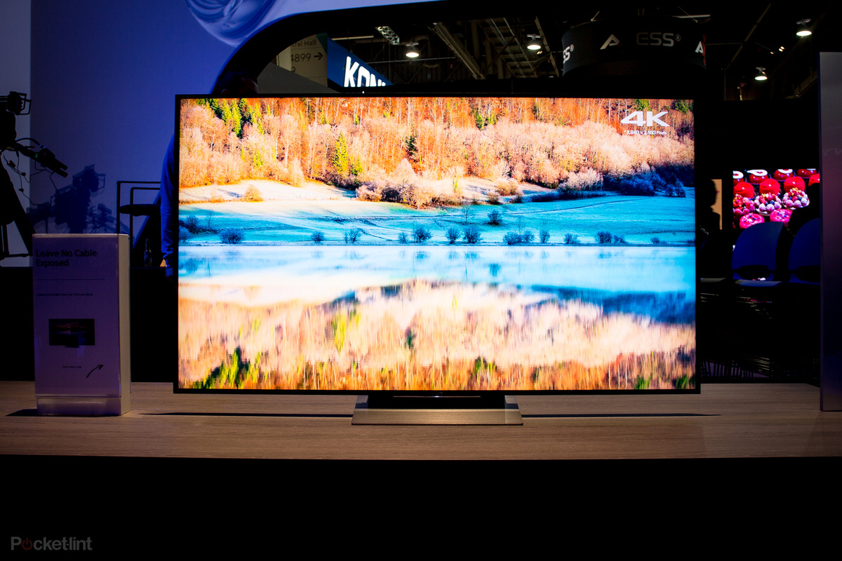 Hdr tv. Sony xd93. HDR что это в телевизоре. Поддержка HDR. Реклама поставка телевизор.