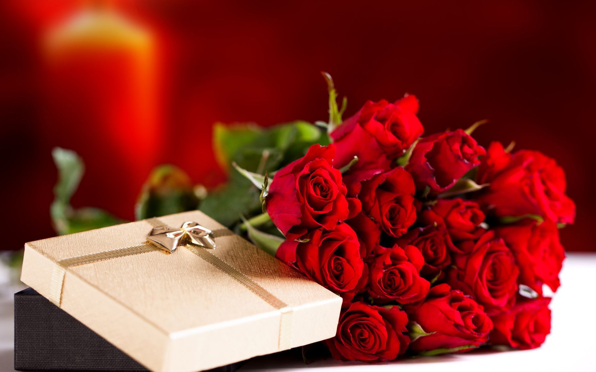 Cheap Ways To Get Valentine’s Day Gifts