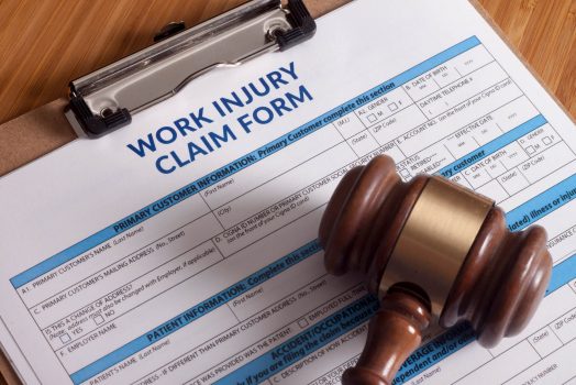 Guide To Look For Attorney’s For Workers Compensation In Utah