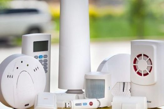 Which Security System Suppliers Should You Choose?