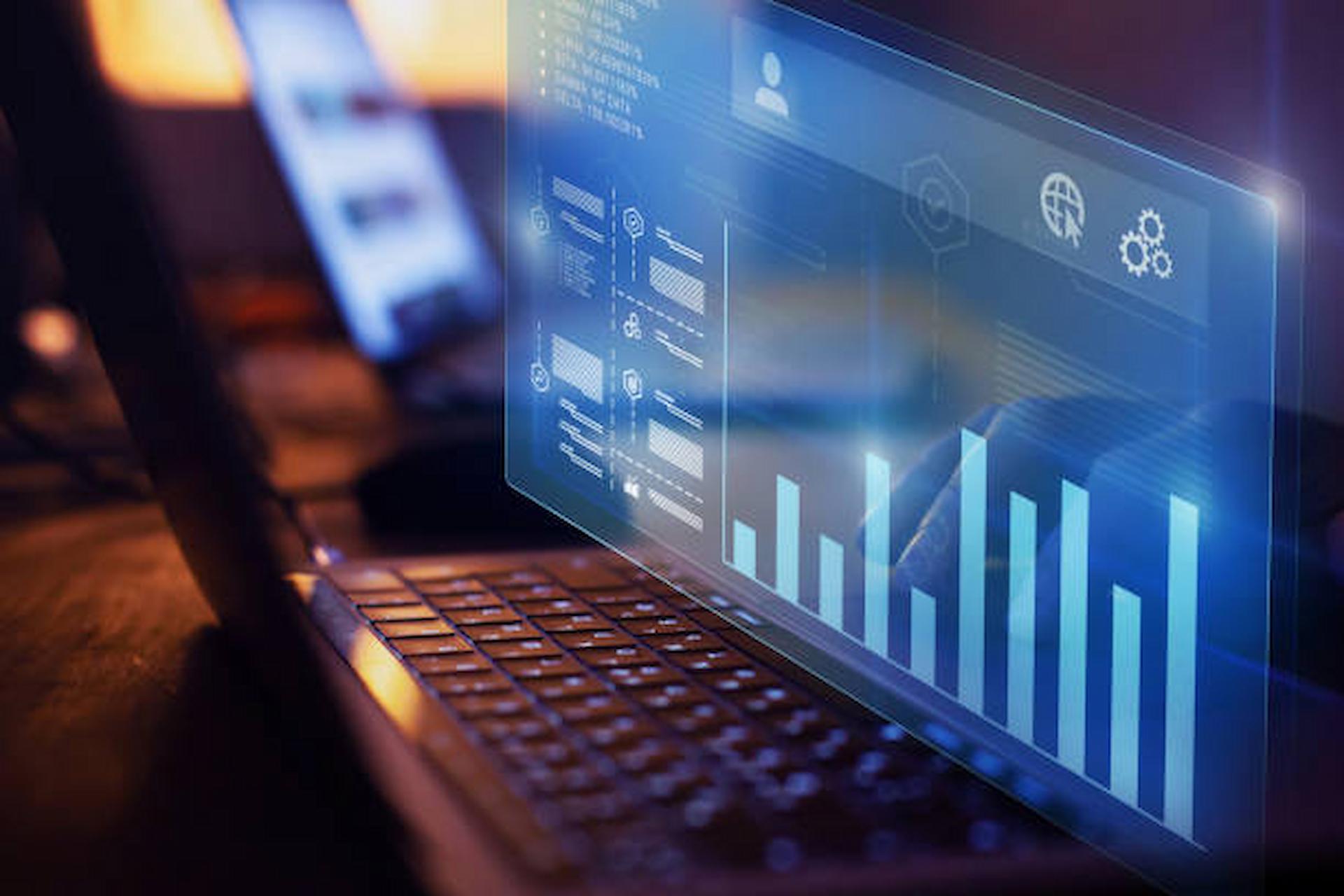 Why Should You Prefer Recruiting A Data Scientist For Your Business?