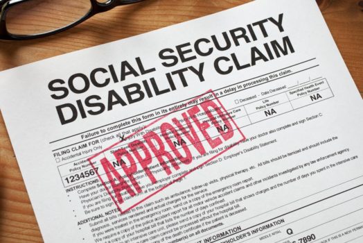 Can I Get SSDI For My Seizures?