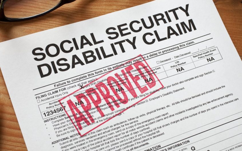 Can I Get SSDI For My Seizures?