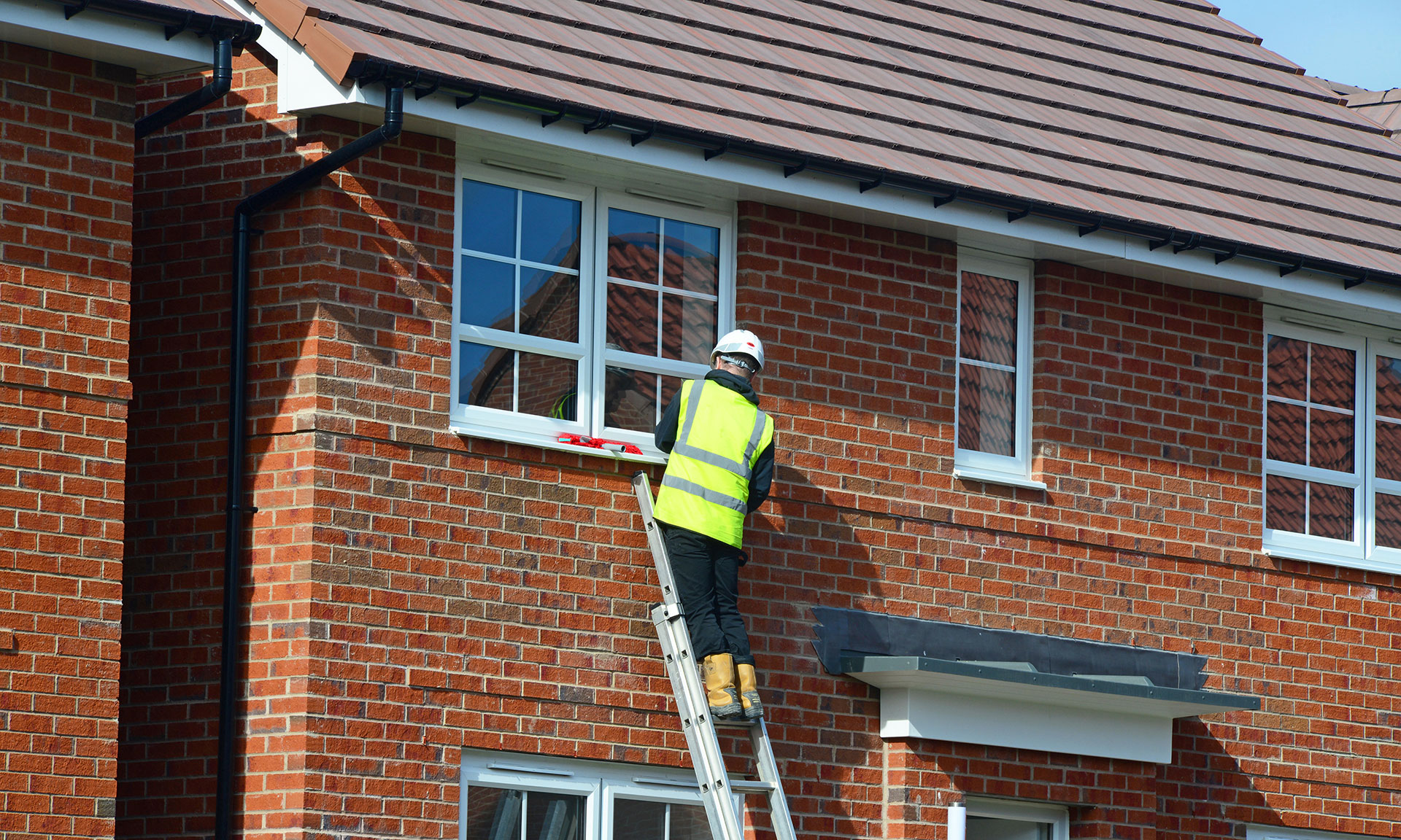 Best Ways To Decide On The Most Suitable Double Glazing Installers