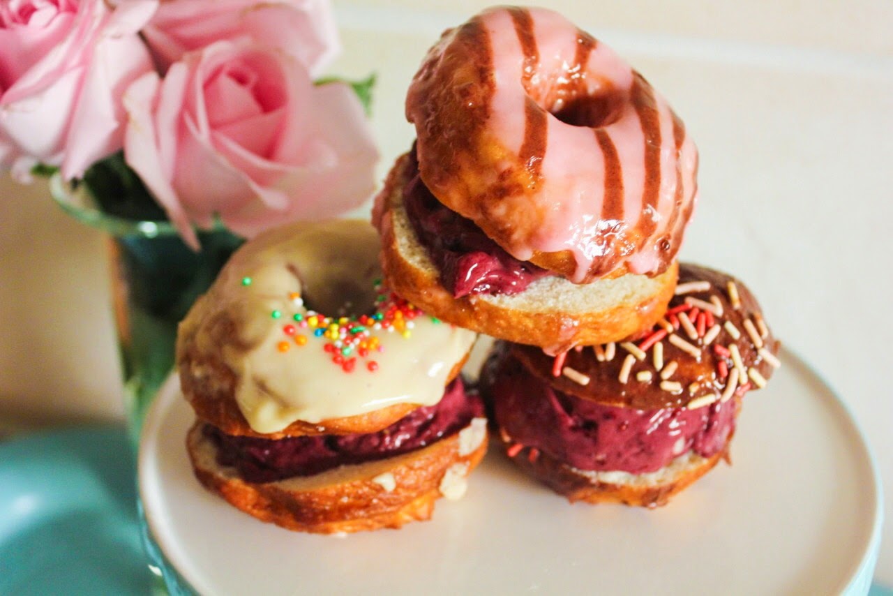 Heating the Healthy Way