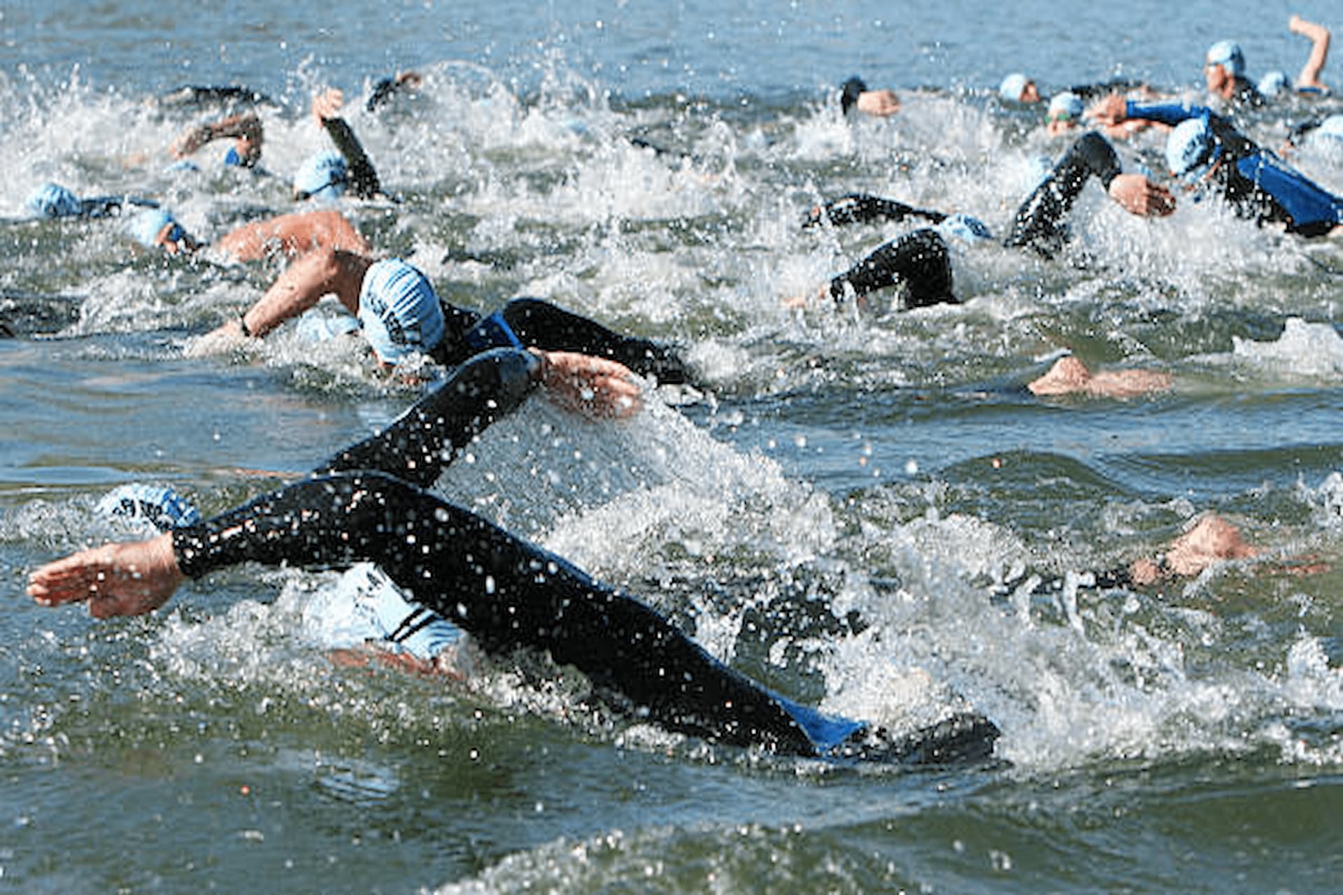Why Tenola Triathlon Wear Is Your Best Choice For Performance