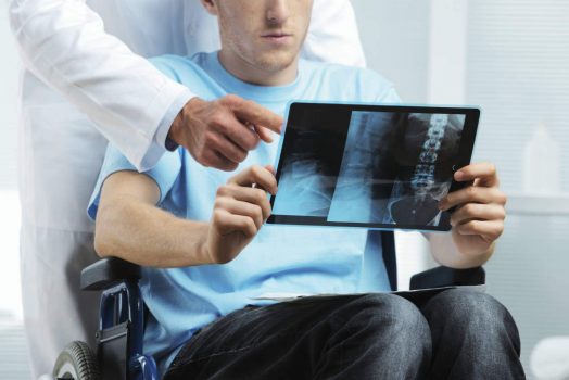 Know About Medical Malpractice And Its Ramifications