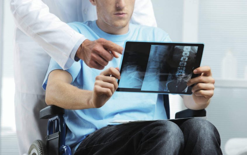 Know About Medical Malpractice And Its Ramifications