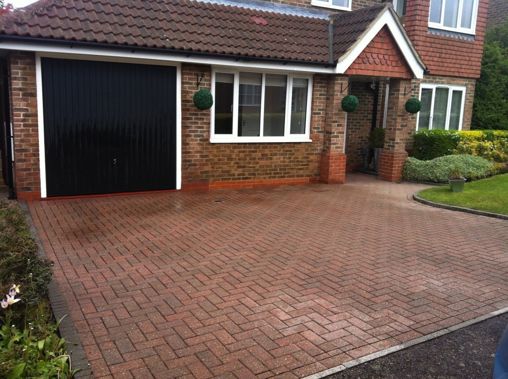 What Are The Benefits Of Resiblock?