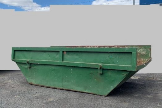 Benefits Of Choosing The Skip Hire Services