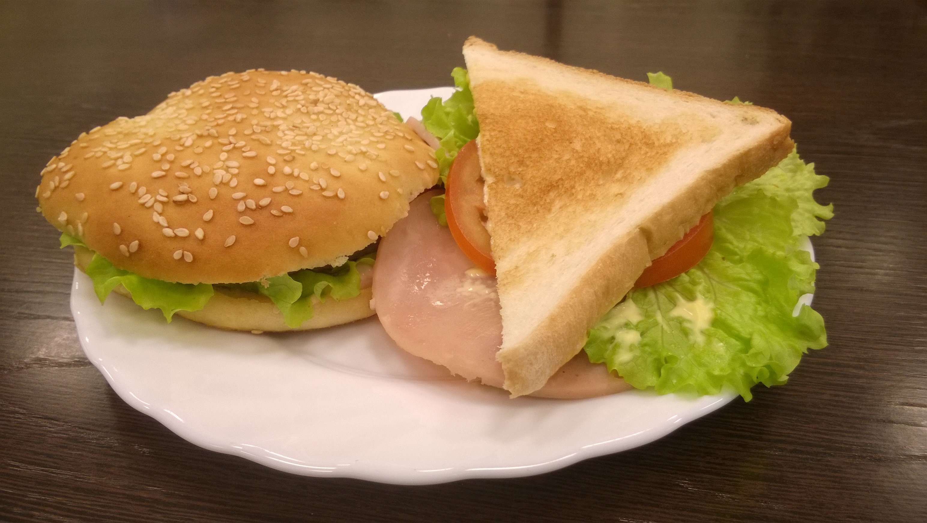 Lisbon And It’s Sapid Cuisines