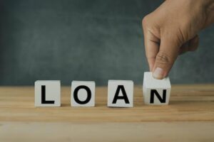 Same Day Loans