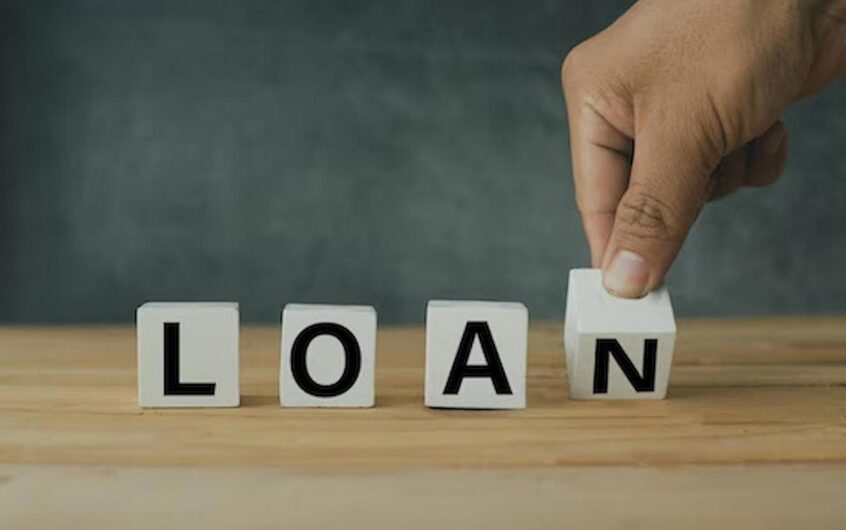 Are Same Day Loans Worth It? Pros and Cons Explained